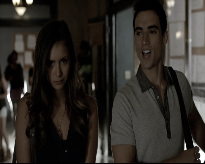 VampireDiariesWorld-dot-nl_6x05The_WorldHasTurnedAndLeftMeHere0386.jpg