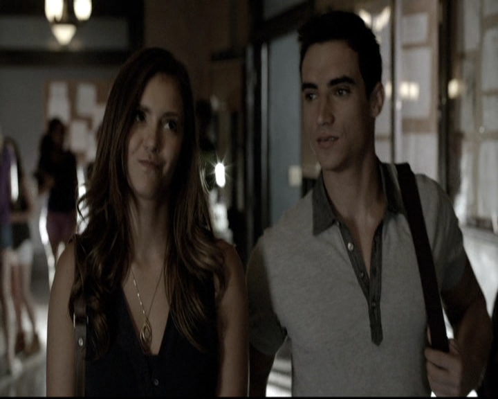 VampireDiariesWorld-dot-nl_6x05The_WorldHasTurnedAndLeftMeHere0387.jpg