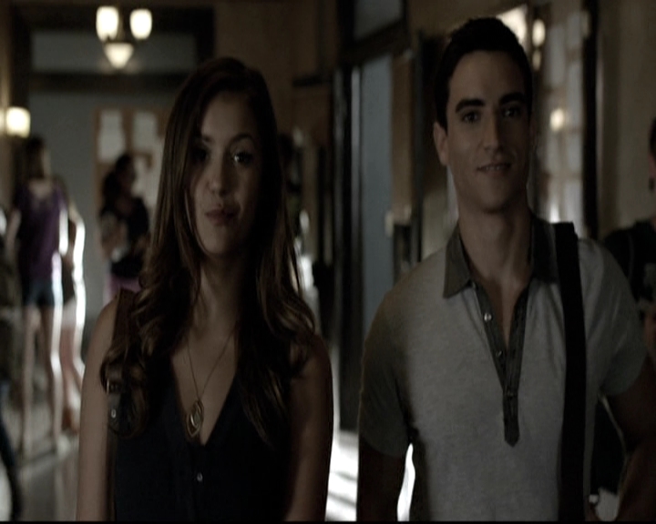 VampireDiariesWorld-dot-nl_6x05The_WorldHasTurnedAndLeftMeHere0388.jpg