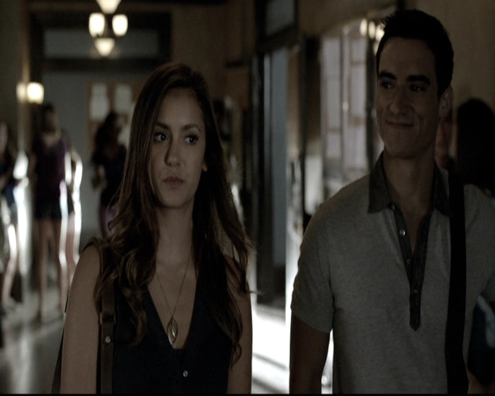 VampireDiariesWorld-dot-nl_6x05The_WorldHasTurnedAndLeftMeHere0389.jpg