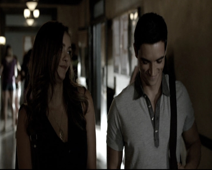 VampireDiariesWorld-dot-nl_6x05The_WorldHasTurnedAndLeftMeHere0390.jpg