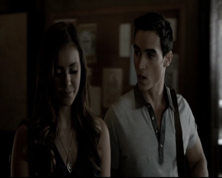 VampireDiariesWorld-dot-nl_6x05The_WorldHasTurnedAndLeftMeHere0393.jpg