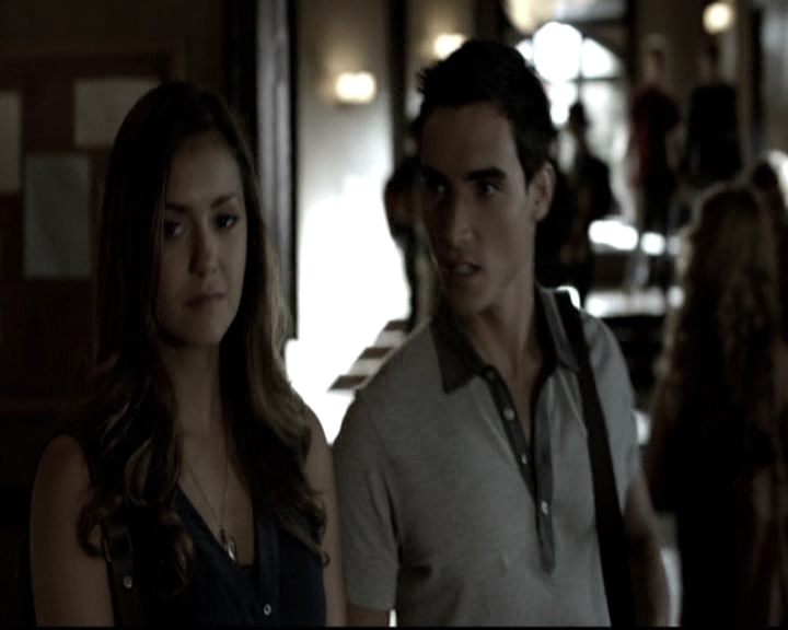 VampireDiariesWorld-dot-nl_6x05The_WorldHasTurnedAndLeftMeHere0394.jpg