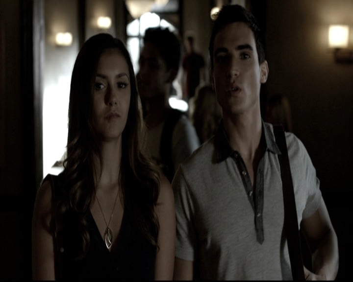 VampireDiariesWorld-dot-nl_6x05The_WorldHasTurnedAndLeftMeHere0395.jpg