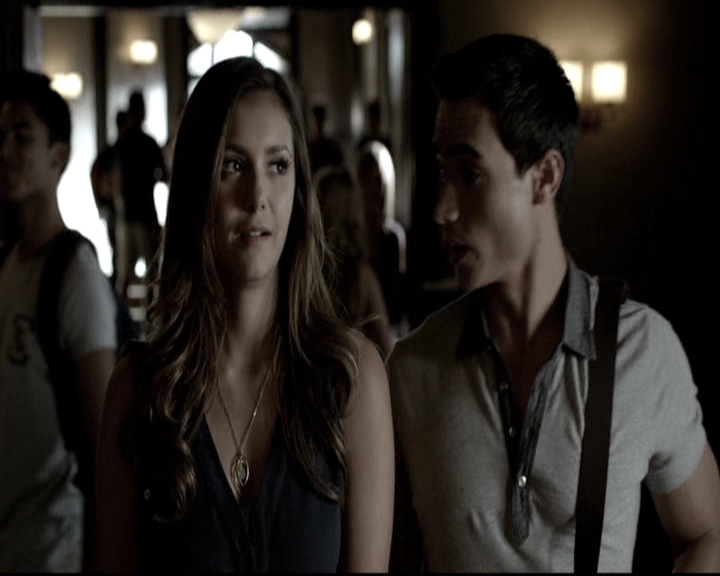 VampireDiariesWorld-dot-nl_6x05The_WorldHasTurnedAndLeftMeHere0396.jpg