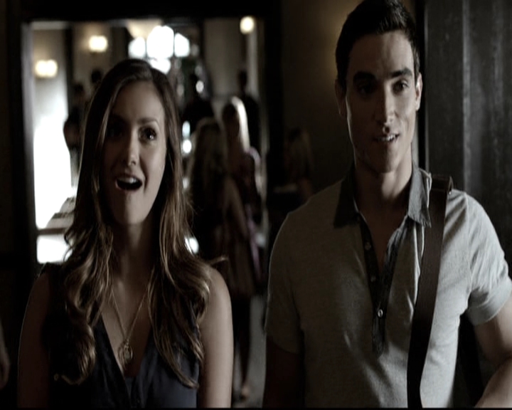 VampireDiariesWorld-dot-nl_6x05The_WorldHasTurnedAndLeftMeHere0397.jpg