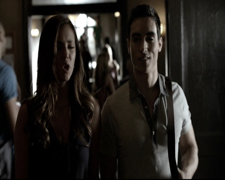 VampireDiariesWorld-dot-nl_6x05The_WorldHasTurnedAndLeftMeHere0398.jpg