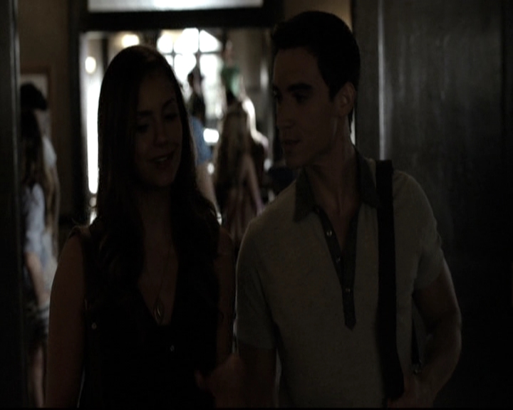 VampireDiariesWorld-dot-nl_6x05The_WorldHasTurnedAndLeftMeHere0399.jpg