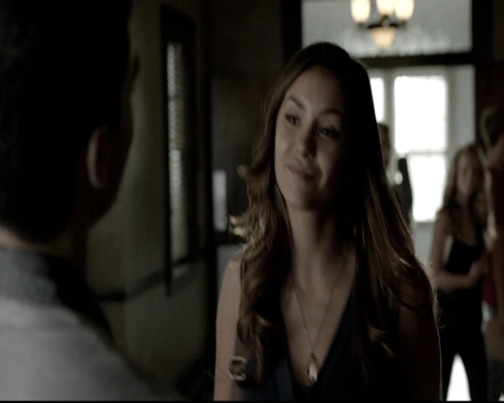 VampireDiariesWorld-dot-nl_6x05The_WorldHasTurnedAndLeftMeHere0404.jpg