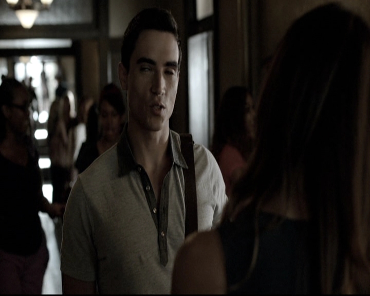 VampireDiariesWorld-dot-nl_6x05The_WorldHasTurnedAndLeftMeHere0407.jpg