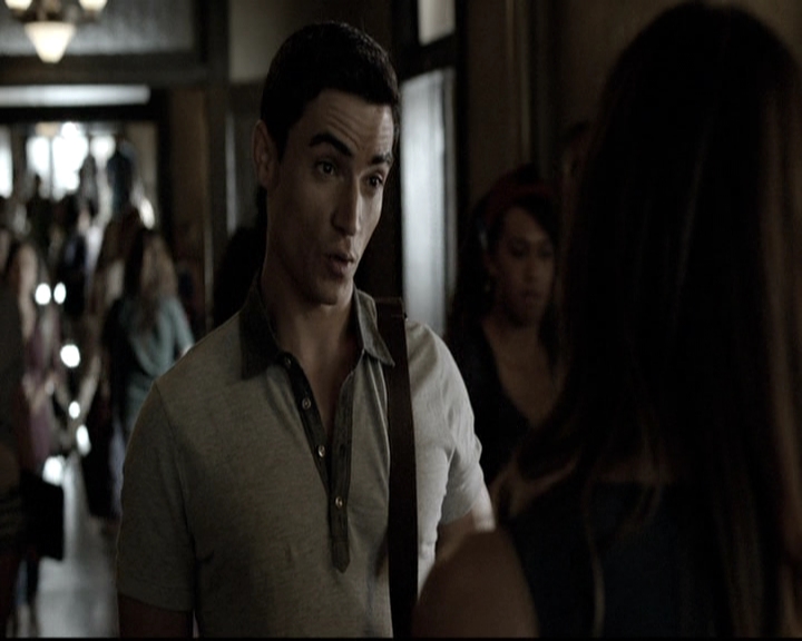 VampireDiariesWorld-dot-nl_6x05The_WorldHasTurnedAndLeftMeHere0408.jpg