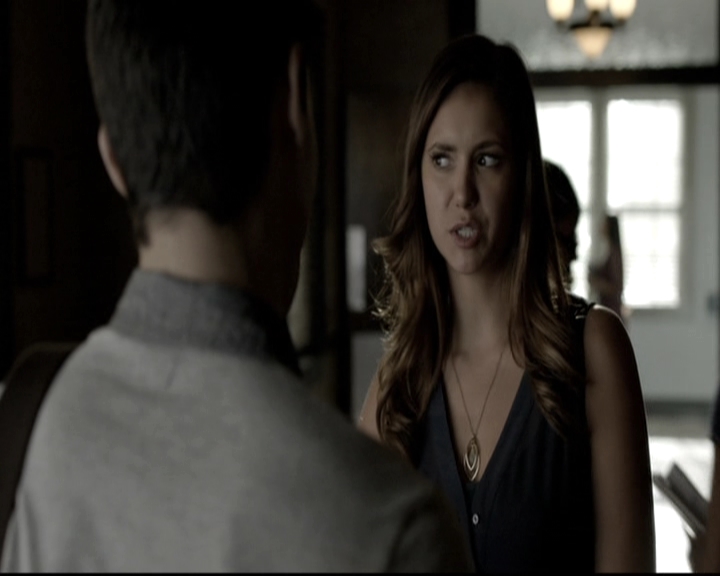 VampireDiariesWorld-dot-nl_6x05The_WorldHasTurnedAndLeftMeHere0409.jpg