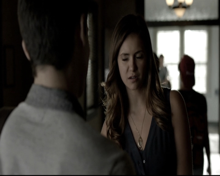 VampireDiariesWorld-dot-nl_6x05The_WorldHasTurnedAndLeftMeHere0410.jpg