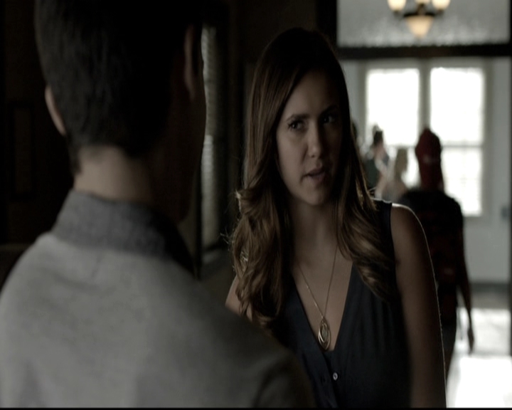 VampireDiariesWorld-dot-nl_6x05The_WorldHasTurnedAndLeftMeHere0411.jpg