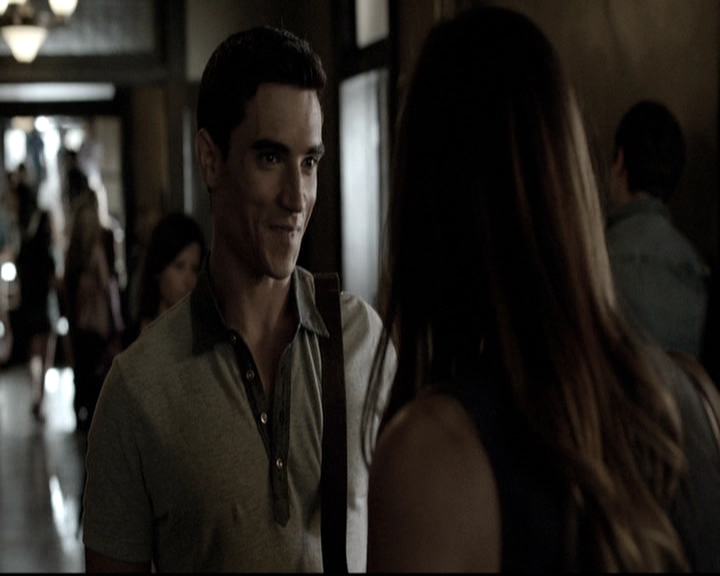 VampireDiariesWorld-dot-nl_6x05The_WorldHasTurnedAndLeftMeHere0412.jpg