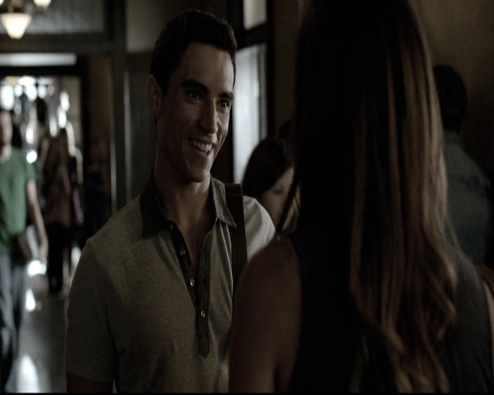 VampireDiariesWorld-dot-nl_6x05The_WorldHasTurnedAndLeftMeHere0413.jpg