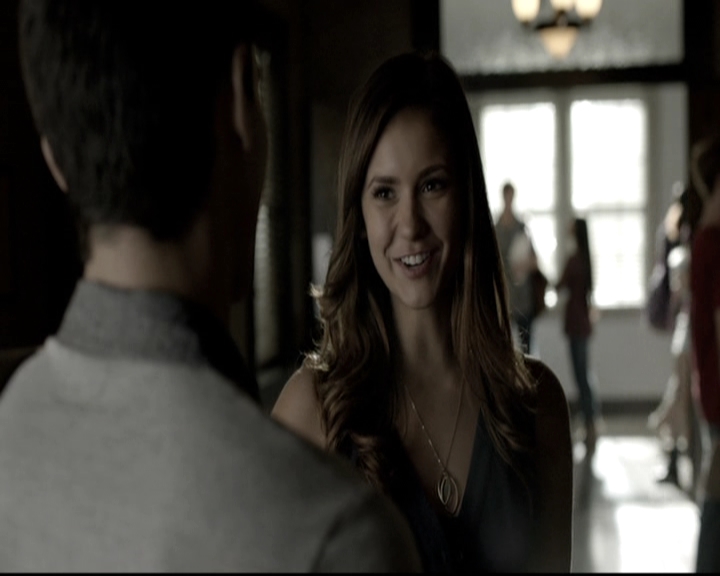 VampireDiariesWorld-dot-nl_6x05The_WorldHasTurnedAndLeftMeHere0414.jpg