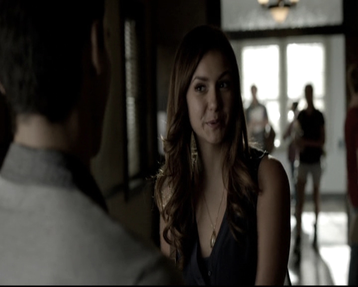 VampireDiariesWorld-dot-nl_6x05The_WorldHasTurnedAndLeftMeHere0415.jpg