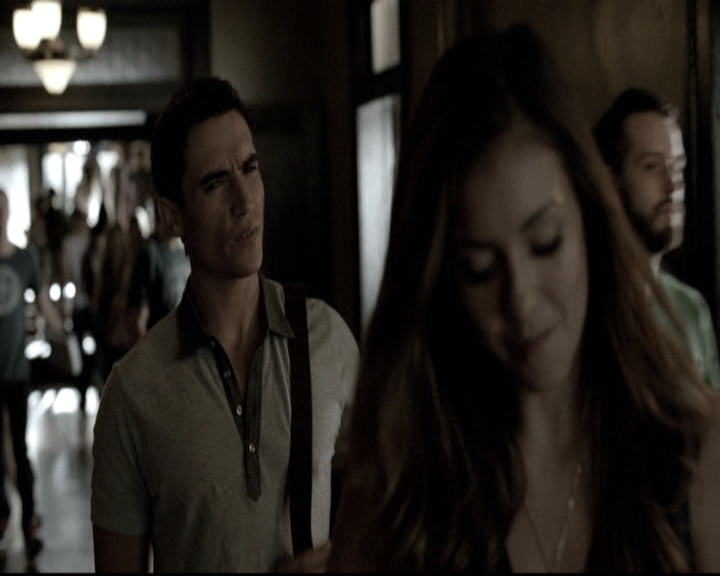 VampireDiariesWorld-dot-nl_6x05The_WorldHasTurnedAndLeftMeHere0416.jpg