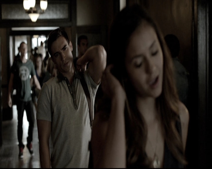 VampireDiariesWorld-dot-nl_6x05The_WorldHasTurnedAndLeftMeHere0417.jpg