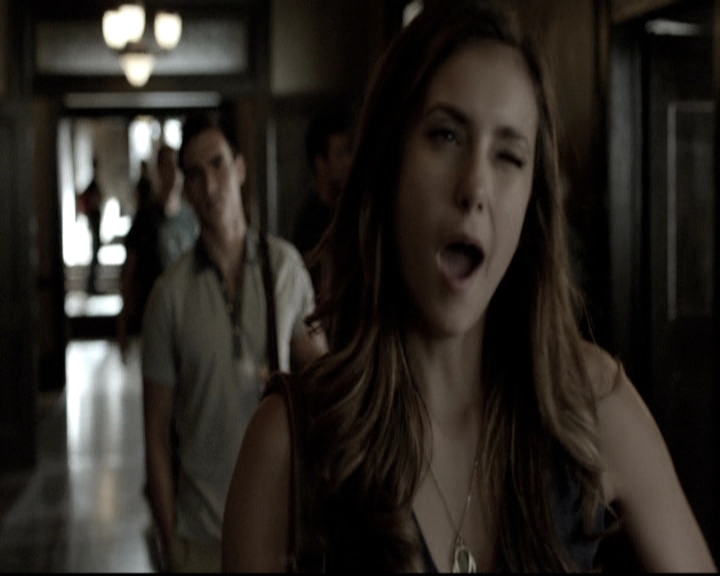 VampireDiariesWorld-dot-nl_6x05The_WorldHasTurnedAndLeftMeHere0418.jpg