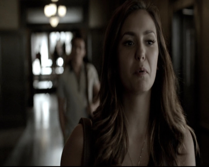 VampireDiariesWorld-dot-nl_6x05The_WorldHasTurnedAndLeftMeHere0419.jpg