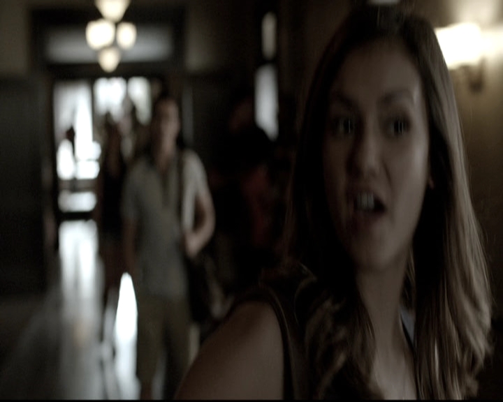 VampireDiariesWorld-dot-nl_6x05The_WorldHasTurnedAndLeftMeHere0420.jpg