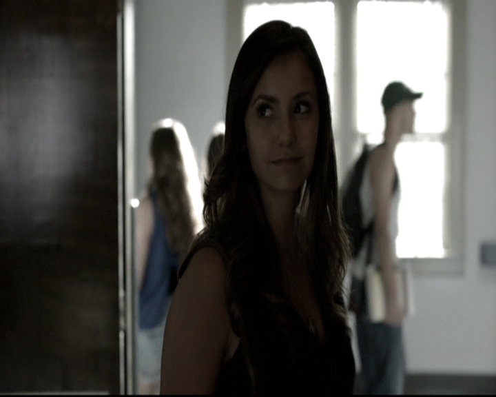 VampireDiariesWorld-dot-nl_6x05The_WorldHasTurnedAndLeftMeHere0423.jpg