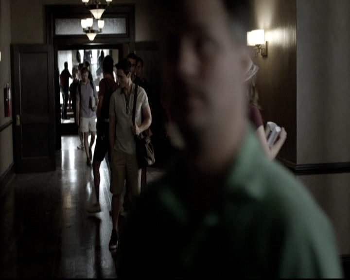 VampireDiariesWorld-dot-nl_6x05The_WorldHasTurnedAndLeftMeHere0426.jpg