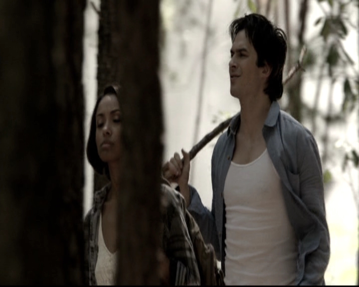 VampireDiariesWorld-dot-nl_6x05The_WorldHasTurnedAndLeftMeHere0438.jpg