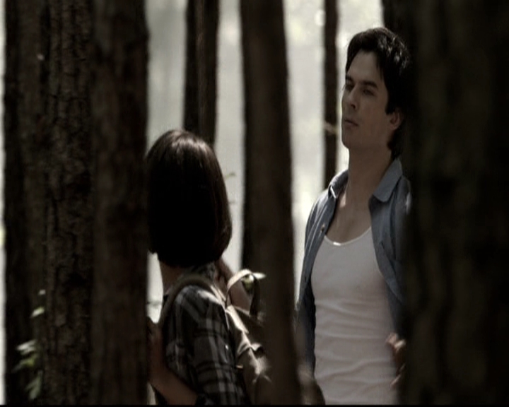 VampireDiariesWorld-dot-nl_6x05The_WorldHasTurnedAndLeftMeHere0440.jpg