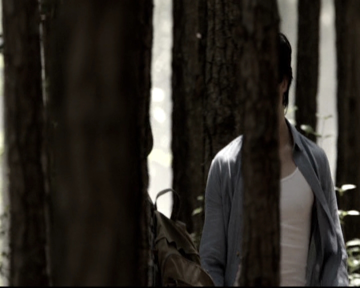 VampireDiariesWorld-dot-nl_6x05The_WorldHasTurnedAndLeftMeHere0441.jpg