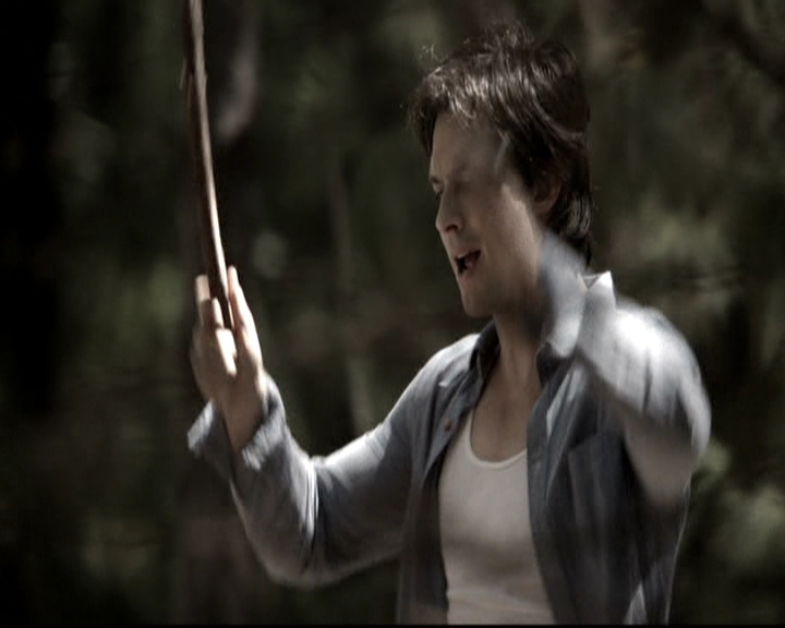 VampireDiariesWorld-dot-nl_6x05The_WorldHasTurnedAndLeftMeHere0449.jpg