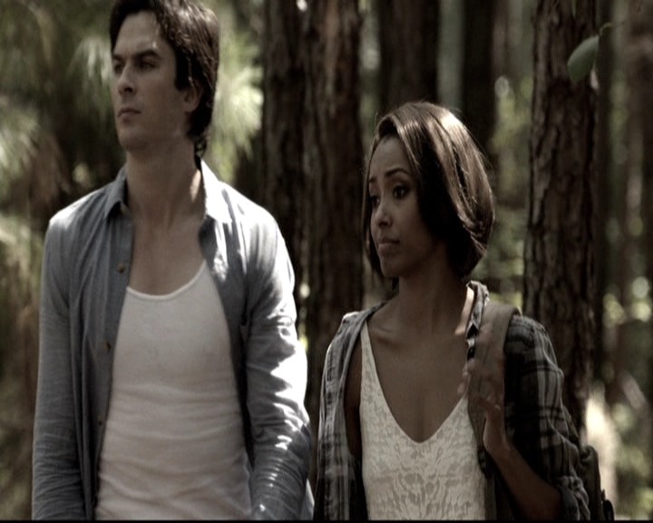 VampireDiariesWorld-dot-nl_6x05The_WorldHasTurnedAndLeftMeHere0453.jpg