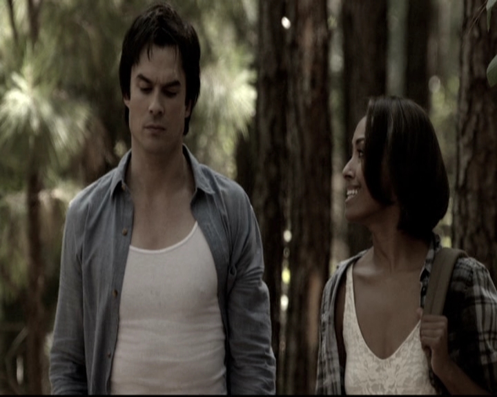 VampireDiariesWorld-dot-nl_6x05The_WorldHasTurnedAndLeftMeHere0454.jpg