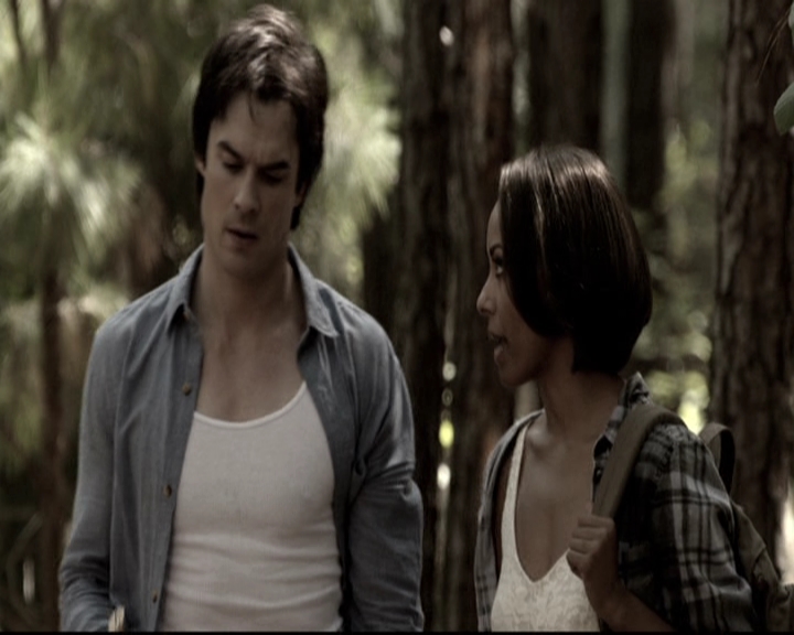 VampireDiariesWorld-dot-nl_6x05The_WorldHasTurnedAndLeftMeHere0455.jpg