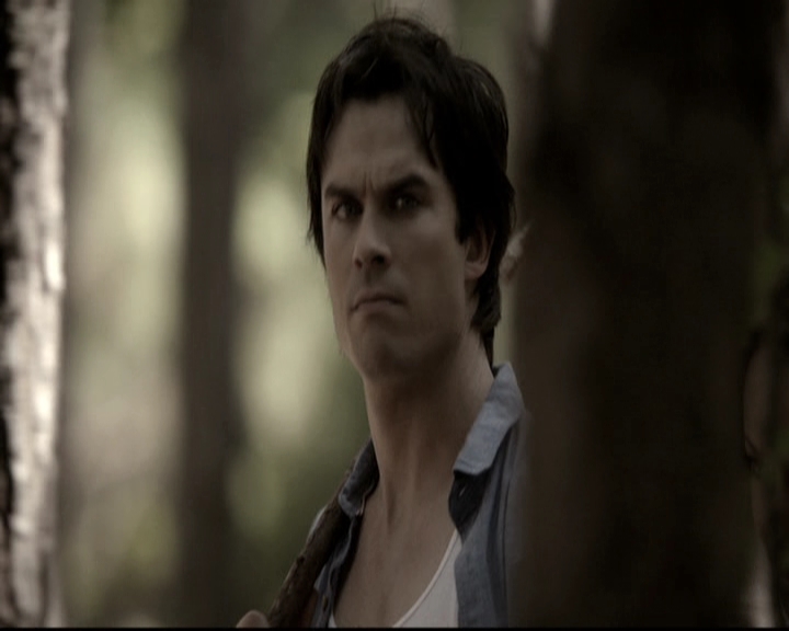 VampireDiariesWorld-dot-nl_6x05The_WorldHasTurnedAndLeftMeHere0457.jpg