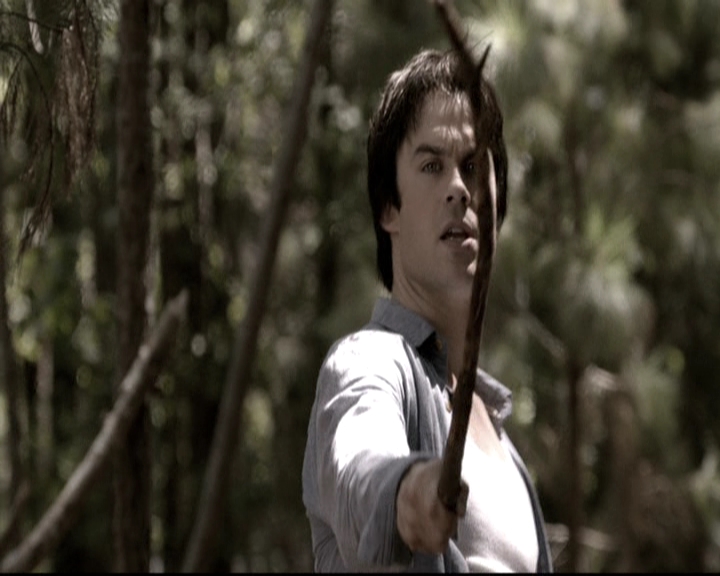 VampireDiariesWorld-dot-nl_6x05The_WorldHasTurnedAndLeftMeHere0462.jpg