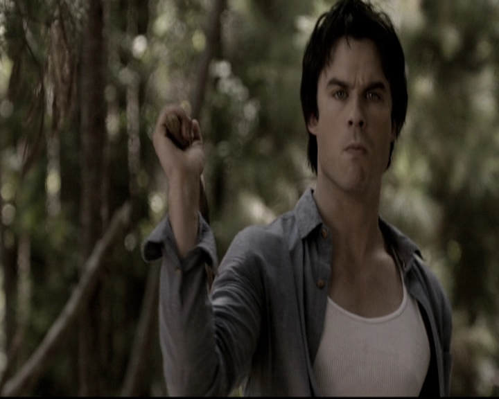 VampireDiariesWorld-dot-nl_6x05The_WorldHasTurnedAndLeftMeHere0463.jpg