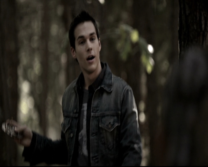 VampireDiariesWorld-dot-nl_6x05The_WorldHasTurnedAndLeftMeHere0464.jpg