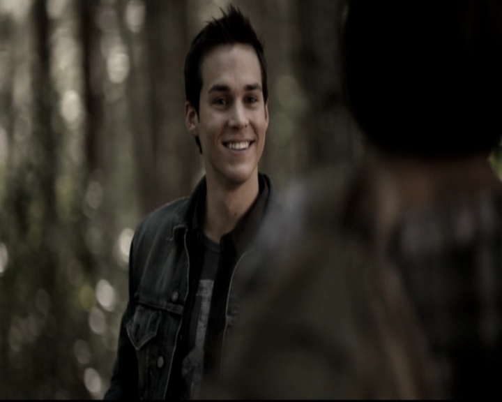 VampireDiariesWorld-dot-nl_6x05The_WorldHasTurnedAndLeftMeHere0465.jpg