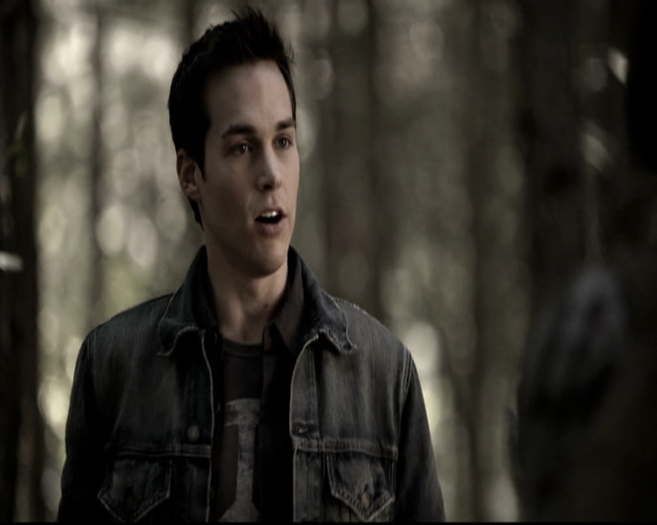 VampireDiariesWorld-dot-nl_6x05The_WorldHasTurnedAndLeftMeHere0466.jpg