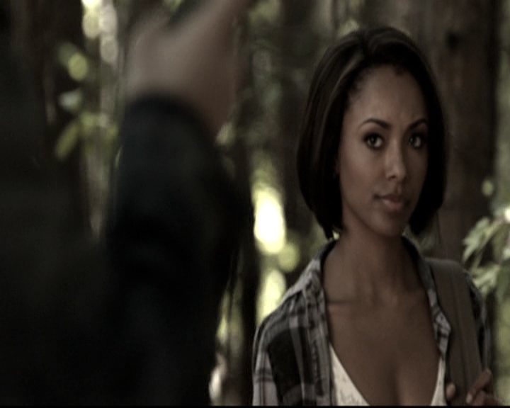 VampireDiariesWorld-dot-nl_6x05The_WorldHasTurnedAndLeftMeHere0467.jpg