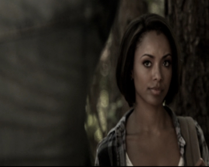 VampireDiariesWorld-dot-nl_6x05The_WorldHasTurnedAndLeftMeHere0468.jpg