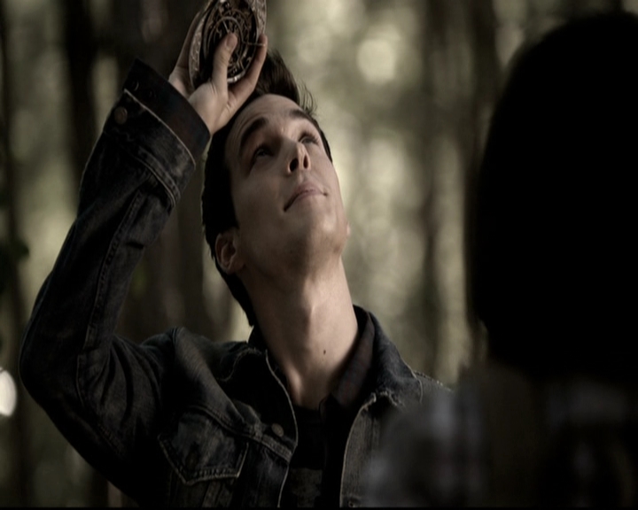 VampireDiariesWorld-dot-nl_6x05The_WorldHasTurnedAndLeftMeHere0469.jpg