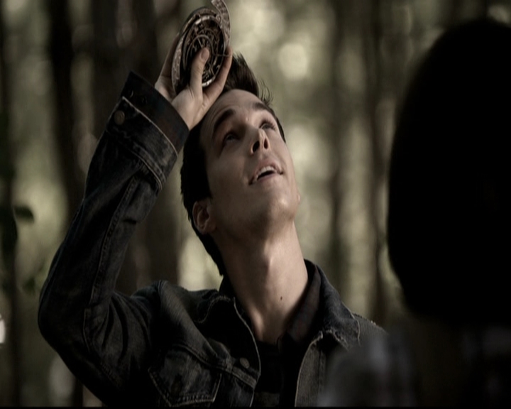 VampireDiariesWorld-dot-nl_6x05The_WorldHasTurnedAndLeftMeHere0470.jpg