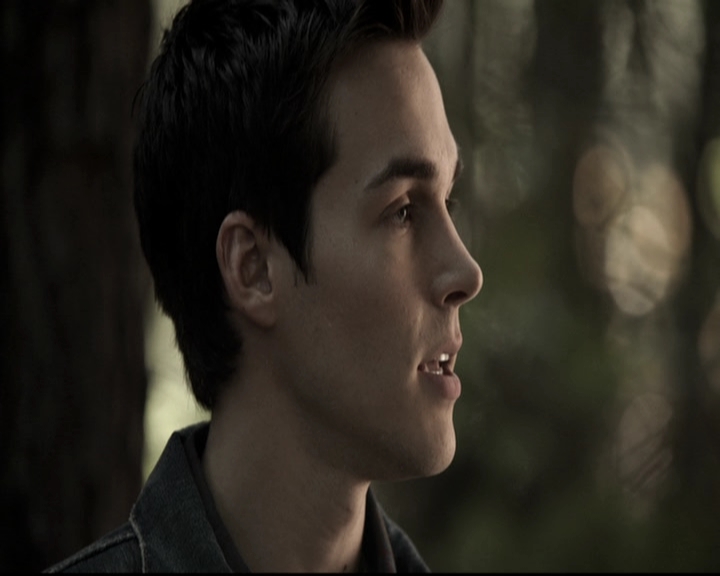 VampireDiariesWorld-dot-nl_6x05The_WorldHasTurnedAndLeftMeHere0471.jpg