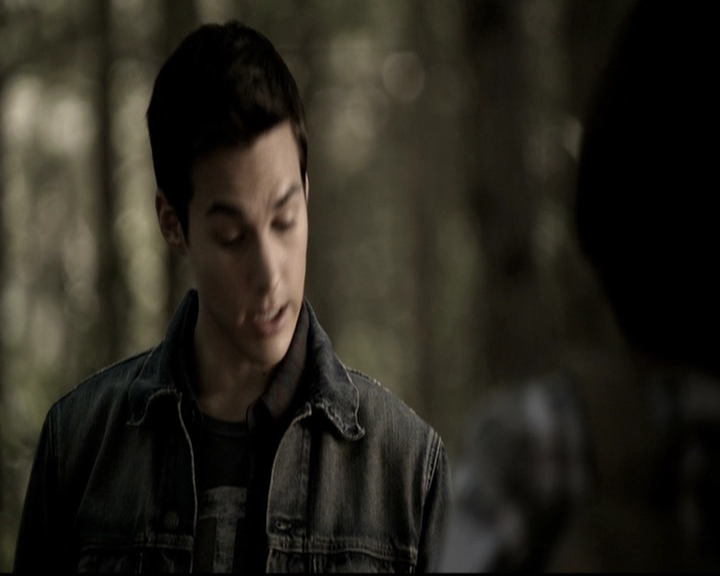 VampireDiariesWorld-dot-nl_6x05The_WorldHasTurnedAndLeftMeHere0474.jpg