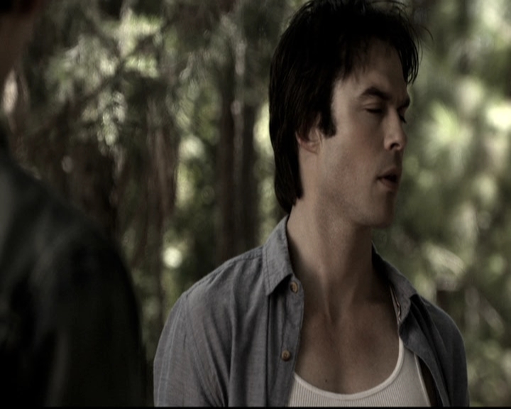 VampireDiariesWorld-dot-nl_6x05The_WorldHasTurnedAndLeftMeHere0475.jpg