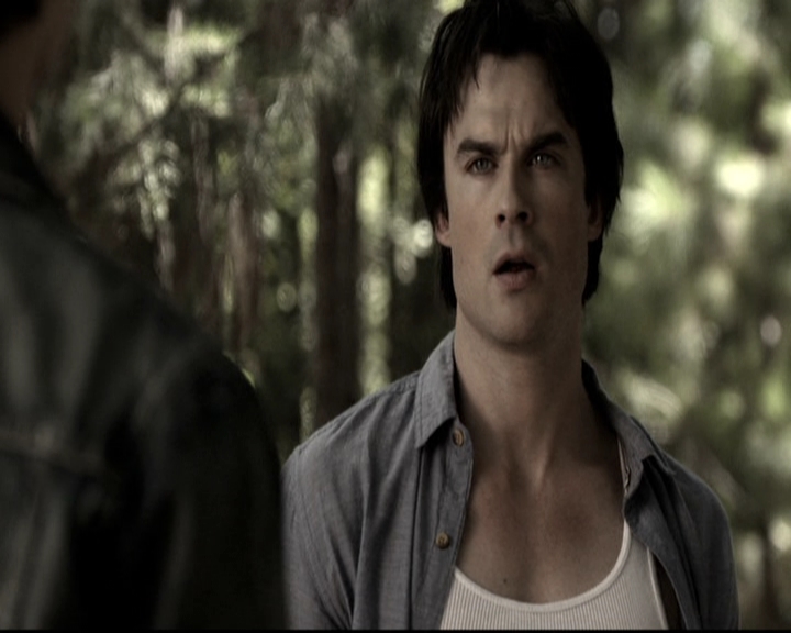 VampireDiariesWorld-dot-nl_6x05The_WorldHasTurnedAndLeftMeHere0476.jpg